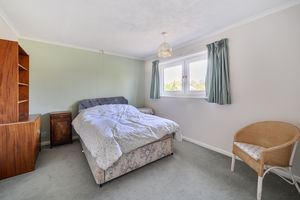Bedroom 2- click for photo gallery